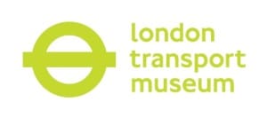 London Transport Museum_Logo
