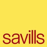 Savills-1024x1024