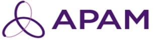 APAM_Logo