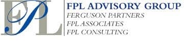 FPL Advisory Group_Logo