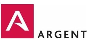 Argent_Logo