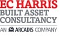 EC Harris_Logo