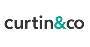 CurtinCo Logo (2)