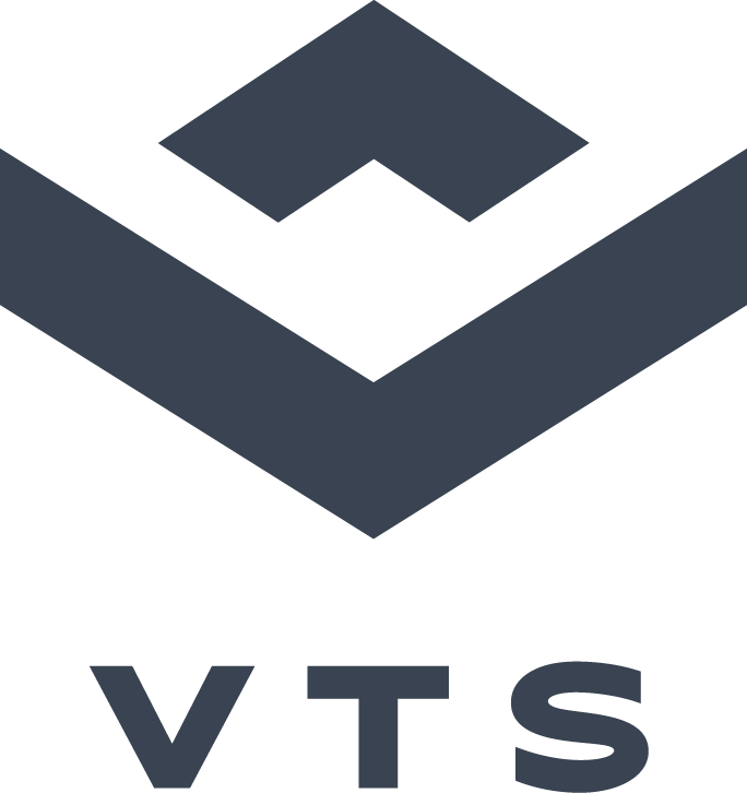 logo_vts_vertical